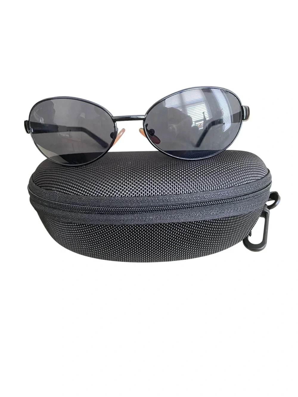 Replay vintage sunglasses